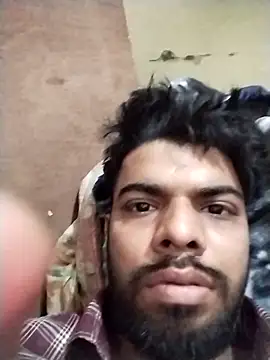 KALIBABa123764 online show from February 2026 03:17:02 PM