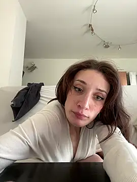 laprincesa2punto0 online show from March 2025 02:56:01 PM