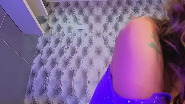  Gabytaylor online show from April 2026 11:20:01 AM