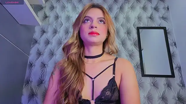  Gabytaylor online show from May 2026 11:17:01 AM