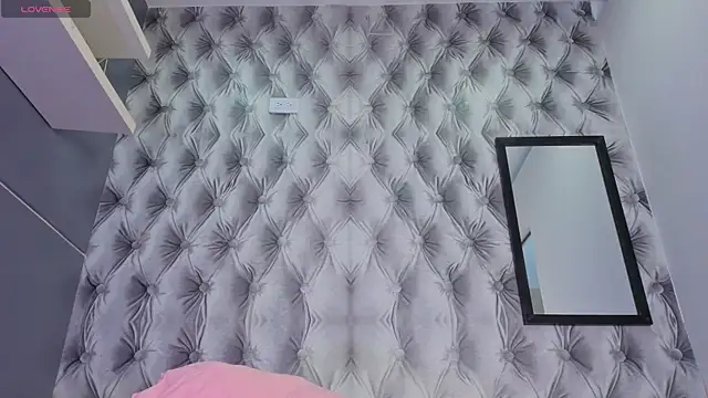  Gabytaylor online show from May 2026 11:16:01 AM