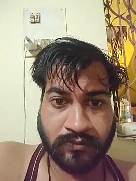 mpaale11 online show from May 2026 06:21:03 AM