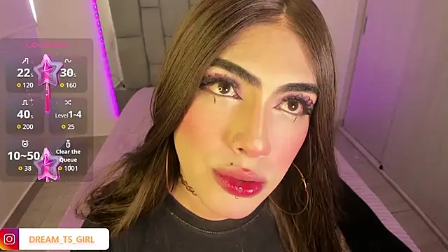 Sophie whitexxx online show from October 2025 03:46:02 PM