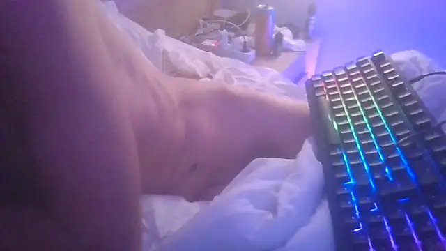 Snapshot of macford1 chatting on November 2025 11:20:02 PM macford1 online show from November 2025 11:20:02 PM