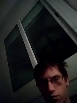 Snapshot of macford1 chatting on January 2026 02:58:01 AM macford1 online show from January 2026 02:58:01 AM