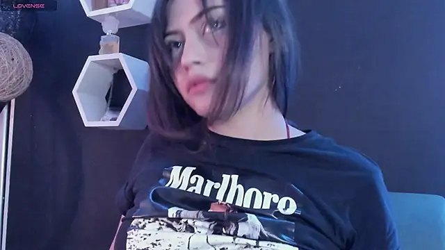 Heli-kowski online show from March 2025 07:46:02 AM