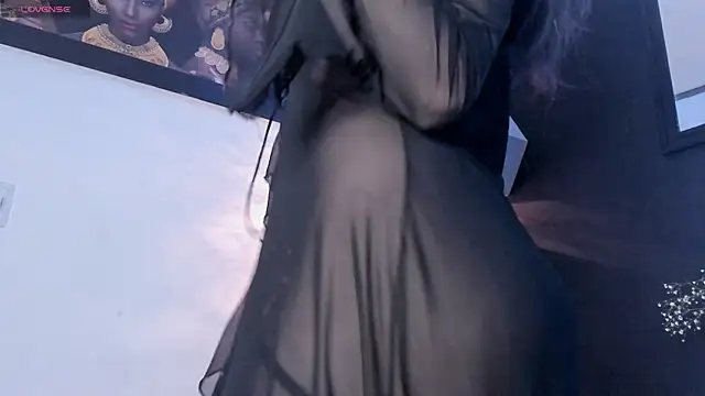 Heli-kowski online show from March 2025 09:26:01 AM