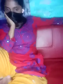 Papri Couple online show from March 2025 07:20:02 PM