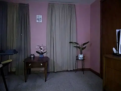 AlicePayne online show from March 2025 03:57:02 AM