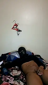bakedsnackmmh online show from May 2026 04:13:02 PM