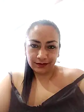 Carlasm- online show from March 2025 02:28:02 AM