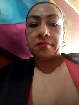 Carlasm- online show from March 2025 09:40:02 PM