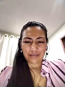 Carlasm- online show from March 2025 11:32:01 PM