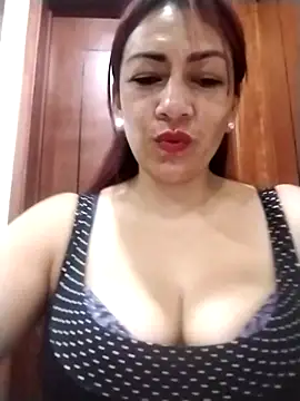 Carlasm- online show from November 2025 03:29:02 AM