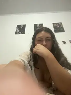 Snapshot of maia_rab chatting on November 2025 01:37:02 AM maia rab online show from November 2025 01:37:02 AM