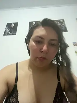 Snapshot of maia_rab chatting on November 2025 09:03:02 PM maia rab online show from November 2025 09:03:02 PM