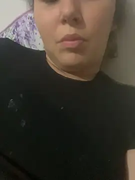 Snapshot of maia_rab chatting on February 2026 01:04:01 AM maia rab online show from February 2026 01:04:01 AM