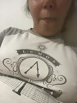 Snapshot of maia_rab chatting on February 2026 11:54:01 PM maia rab online show from February 2026 11:54:01 PM