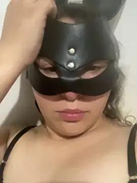 Snapshot of maia_rab chatting on February 2026 09:21:01 PM maia rab online show from February 2026 09:21:01 PM