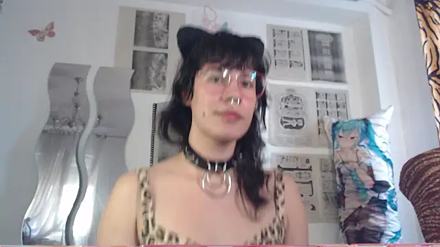 PainPrince69 online show from March 2026 05:44:01 AM