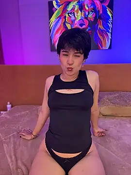 emma cute7 online show from August 2026 09:59:01 AM