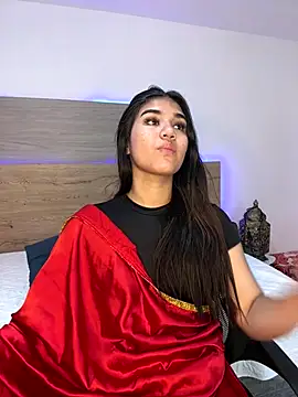  Ananyaa lovd online show from December 2025 03:20:04 PM