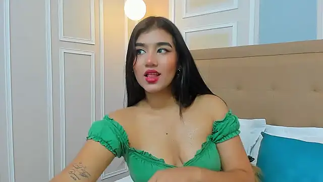  Ananyaa lovd online show from May 2026 09:42:02 PM