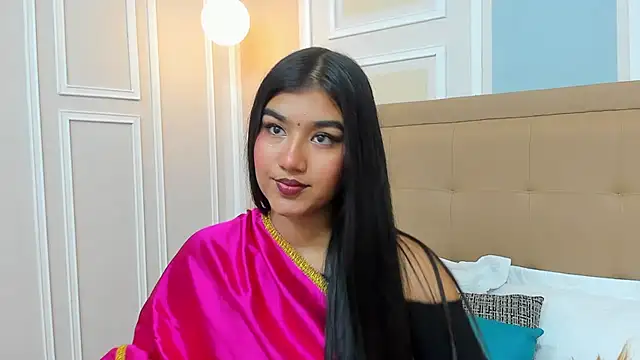  Ananyaa lovd online show from May 2026 02:55:01 PM