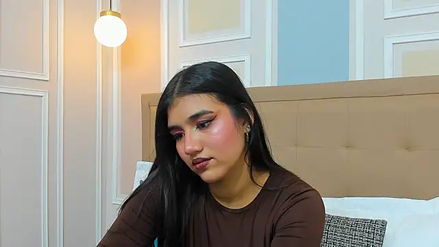  Ananyaa lovd online show from May 2026 05:07:02 PM