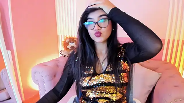  Ananyaa lovd online show from May 2026 04:57:01 PM