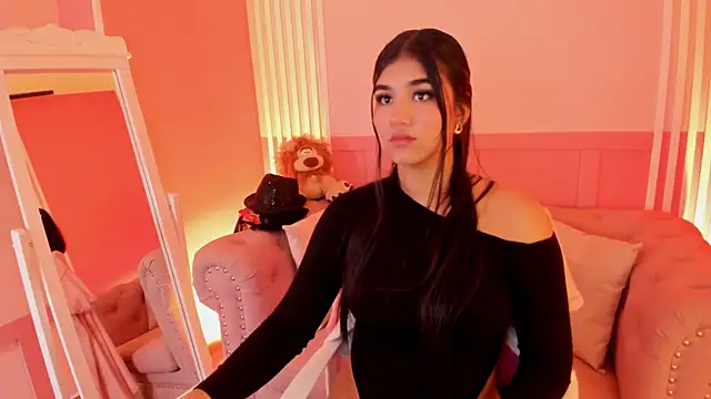 Ananyaa lovd online show from May 2026 10:06:01 PM