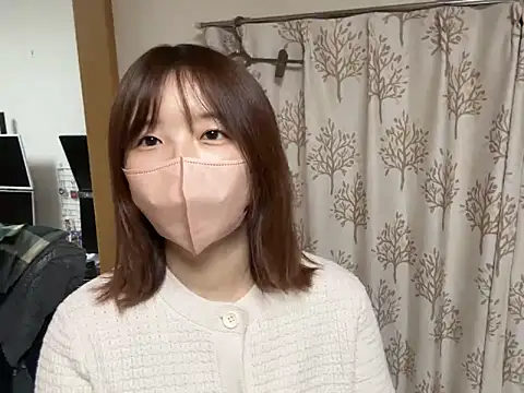 sa mon xx online show from March 2025 11:41:01 AM