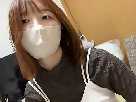 sa mon xx online show from October 2025 08:37:01 AM