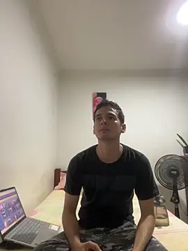 Thiagobb7 online show from September 2025 11:07:01 PM