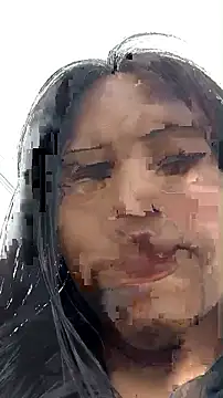 Snapshot of bella_warzon chatting on November 2025 06:45:01 PM bella warzon online show from November 2025 06:45:01 PM