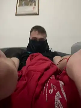 milan8886 online show from March 2025 05:28:01 PM