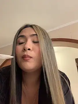 megan jonesss online show from September 2025 07:47:01 PM