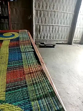 Sexy-nandani-baby online show from September 2025 06:59:01 AM