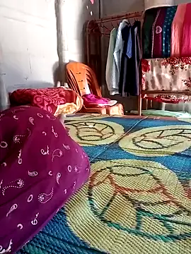 Sexy-nandani-baby online show from September 2025 08:07:01 AM