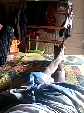 Sexy-nandani-baby online show from October 2025 06:12:02 AM