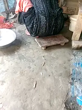 Sexy-nandani-baby online show from November 2025 06:12:02 AM