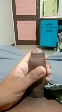 roney110 online show from March 2025 02:10:02 AM