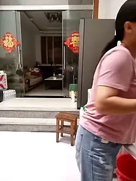 Snapshot of mimi520 chatting on September 2025 01:05:02 AM mimi520 online show from September 2025 01:05:02 AM