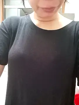 Snapshot of mimi520 chatting on September 2025 11:49:02 PM mimi520 online show from September 2025 11:49:02 PM