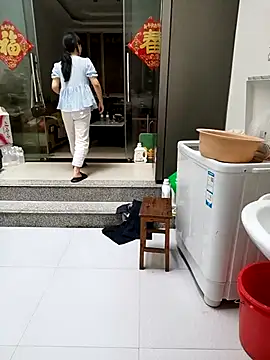 Snapshot of mimi520 chatting on September 2025 03:51:01 AM mimi520 online show from September 2025 03:51:01 AM