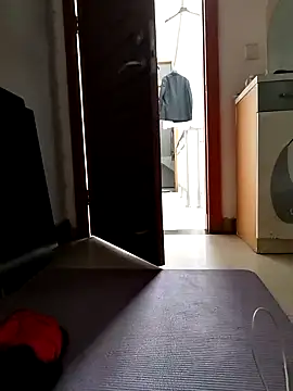 Snapshot of mimi520 chatting on September 2025 05:42:01 AM mimi520 online show from September 2025 05:42:01 AM