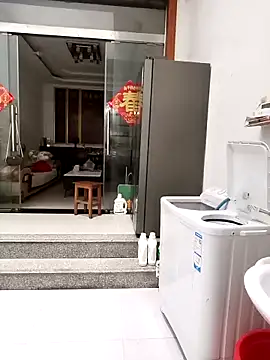 Snapshot of mimi520 chatting on September 2025 12:05:01 AM mimi520 online show from September 2025 12:05:01 AM