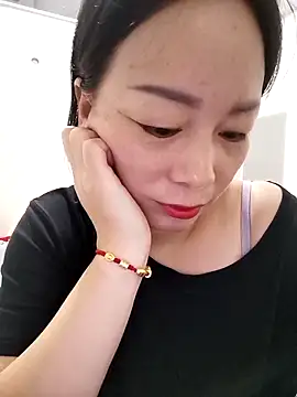 Snapshot of mimi520 chatting on September 2025 09:25:02 AM mimi520 online show from September 2025 09:25:02 AM