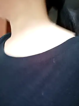 Snapshot of mimi520 chatting on September 2025 11:53:01 PM mimi520 online show from September 2025 11:53:01 PM