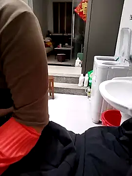 Snapshot of mimi520 chatting on October 2025 04:55:02 AM mimi520 online show from October 2025 04:55:02 AM